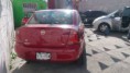 /album/chevrolet-corsa-2008/corsa-2-jpg/